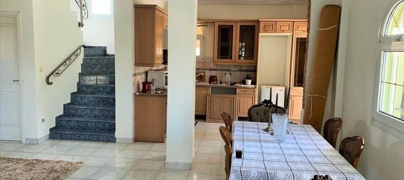 5 bedrooms Commercial property in Thermaic Gulf, Greece No. 5179 9