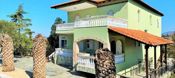 5 bedrooms Commercial property in Thermaic Gulf, Greece No. 5179 2