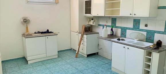 5 bedrooms Commercial property in Thermaic Gulf, Greece No. 5179 13