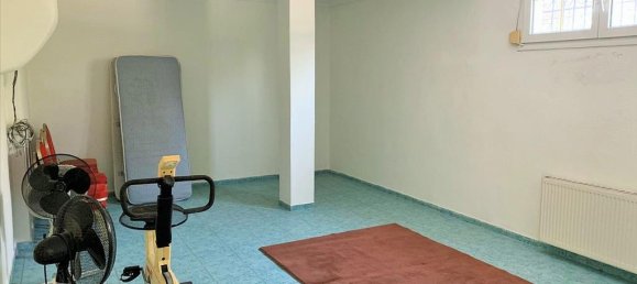 5 bedrooms Commercial property in Thermaic Gulf, Greece No. 5179 14