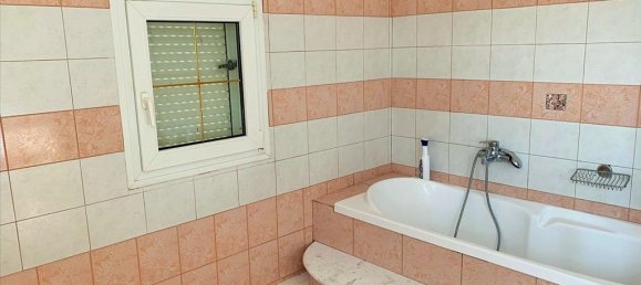 5 bedrooms Commercial property in Thermaic Gulf, Greece No. 5179 19