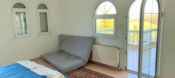 5 bedrooms Commercial property in Thermaic Gulf, Greece No. 5179 21