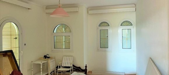 5 bedrooms Commercial property in Thermaic Gulf, Greece No. 5179 16