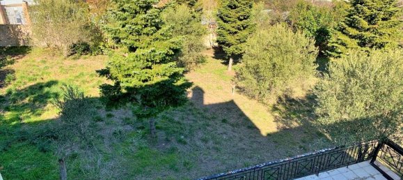 5 bedrooms Commercial property in Thermaic Gulf, Greece No. 5179 26