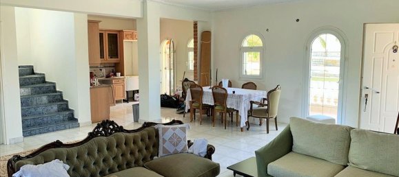 5 bedrooms Commercial property in Thermaic Gulf, Greece No. 5179 8