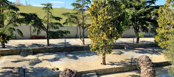 5 bedrooms Commercial property in Thermaic Gulf, Greece No. 5179 27