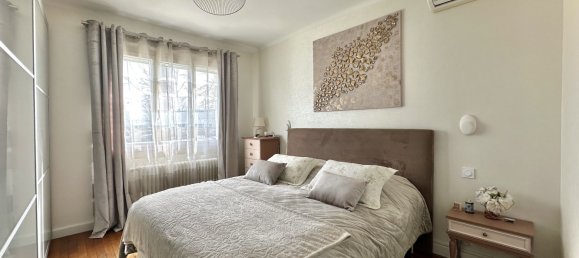 3 Schlafzimmer Haus in Dijon, France, Nr. 40342 8