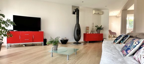 3 Schlafzimmer Haus in Dijon, France, Nr. 40342 4