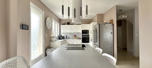 3 Schlafzimmer Haus in Dijon, France, Nr. 40342 7