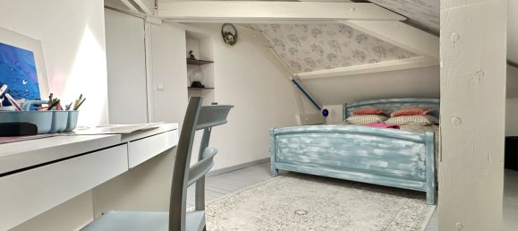 3 Schlafzimmer Haus in Dijon, France, Nr. 40342 11