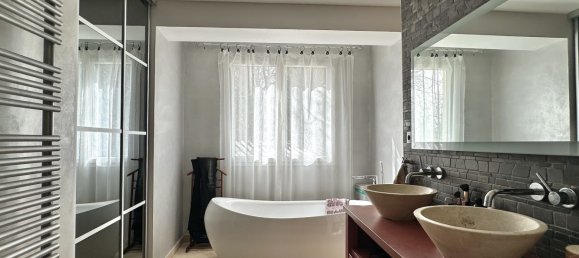 3 Schlafzimmer Haus in Dijon, France, Nr. 40342 9