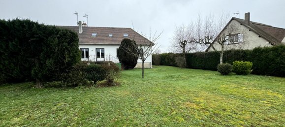 4 bedrooms House in Borest, France No. 84500 2