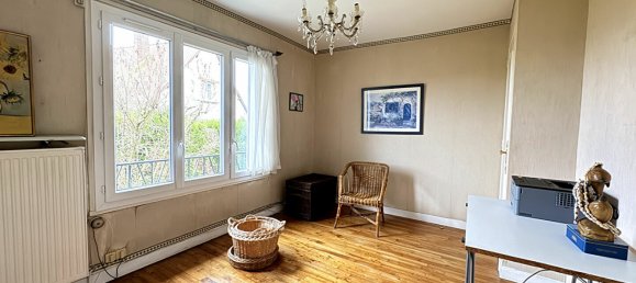 4 bedrooms House in Borest, France No. 84500 8