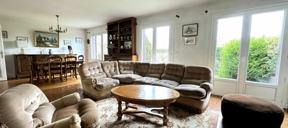 4 bedrooms House in Borest, France No. 84500 7