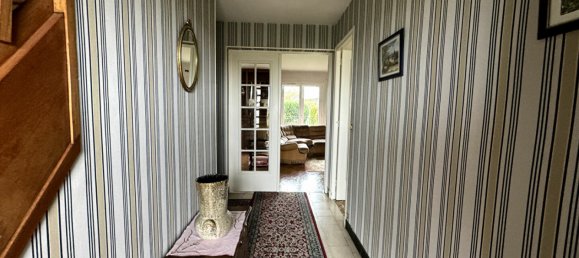 4 bedrooms House in Borest, France No. 84500 3