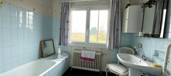 4 bedrooms House in Borest, France No. 84500 9