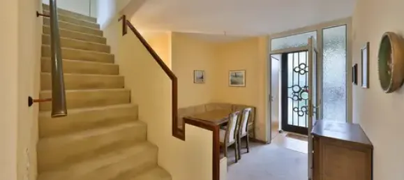 3 Schlafzimmer Stadthaus in Fürth, Germany, Nr. 239024 7