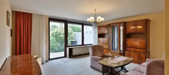 3 Schlafzimmer Stadthaus in Fürth, Germany, Nr. 239024 4