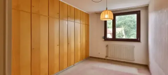 3 Schlafzimmer Stadthaus in Fürth, Germany, Nr. 239024 9