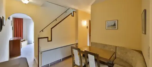 3 Schlafzimmer Stadthaus in Fürth, Germany, Nr. 239024 5