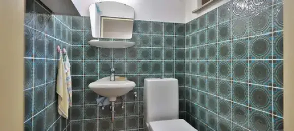 3 Schlafzimmer Stadthaus in Fürth, Germany, Nr. 239024 8