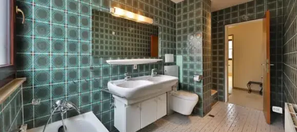 3 Schlafzimmer Stadthaus in Fürth, Germany, Nr. 239024 11