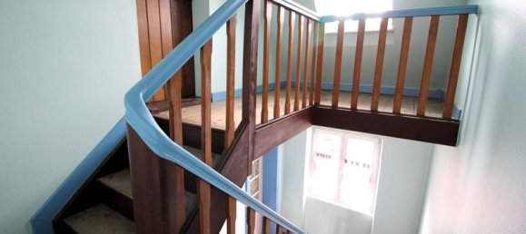 Таунхаус с 5 спальнями в Сарральб, Франция № 61476 11