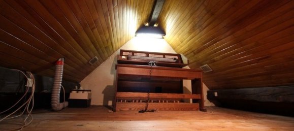 Таунхаус с 5 спальнями в Сарральб, Франция № 61476 17