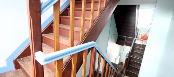 Таунхаус с 5 спальнями в Сарральб, Франция № 61476 15