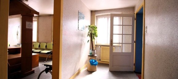 Таунхаус с 5 спальнями в Сарральб, Франция № 61476 6