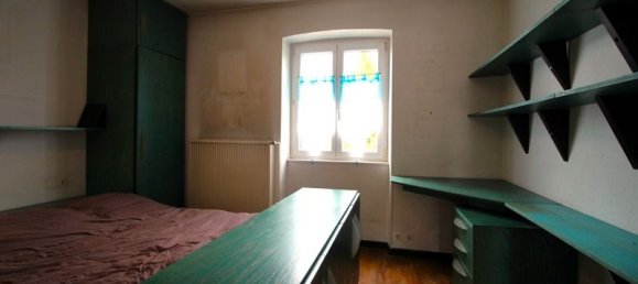 Таунхаус с 5 спальнями в Сарральб, Франция № 61476 10