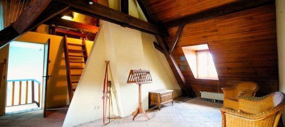 Таунхаус с 5 спальнями в Сарральб, Франция № 61476 2