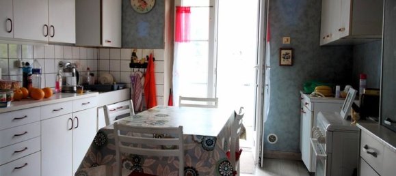 Таунхаус с 5 спальнями в Сарральб, Франция № 61476 16