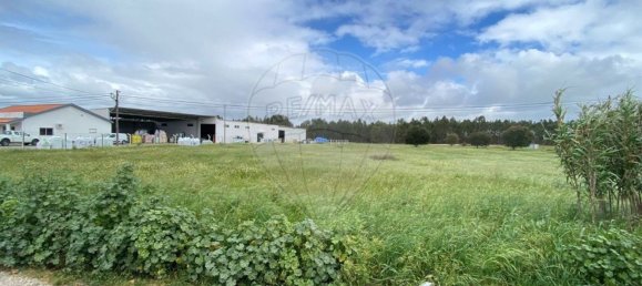 5616m² Land in Canha, Portugal No. 91647 3