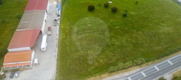 5616m² Land in Canha, Portugal No. 91647 8