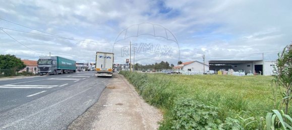 5616m² Land in Canha, Portugal No. 91647 2