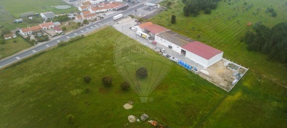5616m² Land in Canha, Portugal No. 91647 6