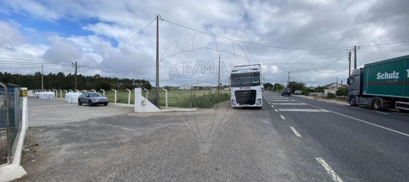 5616m² Land in Canha, Portugal No. 91647 4