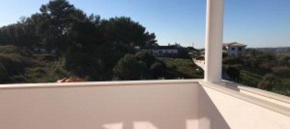 4 غرف نوم منزل ذو طابقين في Lisbon, Portugal رقم 6558 6