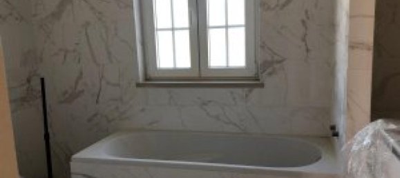 4 غرف نوم منزل ذو طابقين في Lisbon, Portugal رقم 6558 8