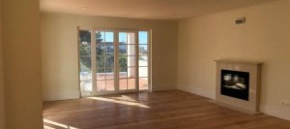 4 غرف نوم منزل ذو طابقين في Lisbon, Portugal رقم 6558 9