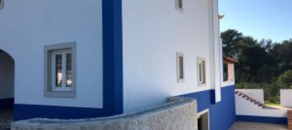 4 غرف نوم منزل ذو طابقين في Lisbon, Portugal رقم 6558 2