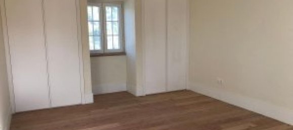 4 غرف نوم منزل ذو طابقين في Lisbon, Portugal رقم 6558 10