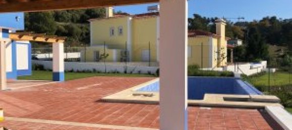 4 غرف نوم منزل ذو طابقين في Lisbon, Portugal رقم 6558 7