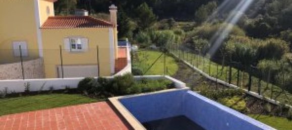 4 غرف نوم منزل ذو طابقين في Lisbon, Portugal رقم 6558 4