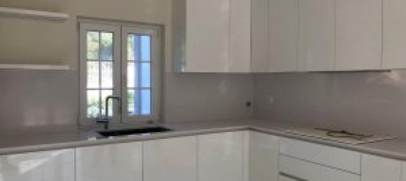 4 غرف نوم منزل ذو طابقين في Lisbon, Portugal رقم 6558 5