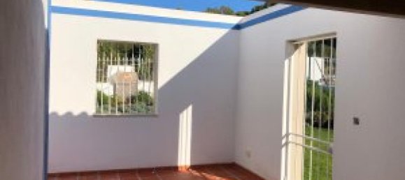 4 غرف نوم منزل ذو طابقين في Lisbon, Portugal رقم 6558 11