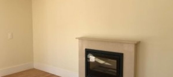 4 غرف نوم منزل ذو طابقين في Lisbon, Portugal رقم 6558 12