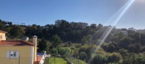 4 غرف نوم منزل ذو طابقين في Lisbon, Portugal رقم 6558 3