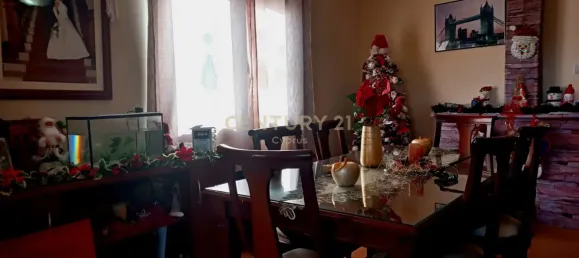 5 غرف نوم فيلا في Germasogeia, Cyprus رقم 5608 12